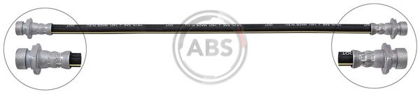 ABS Remslang SL 5547