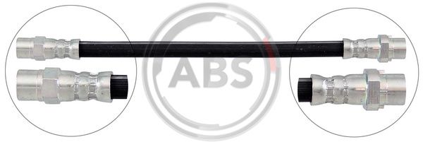 ABS Remslang SL 5548