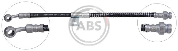 ABS Remslang SL 5553