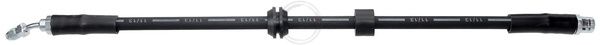 ABS Remslang SL 5575