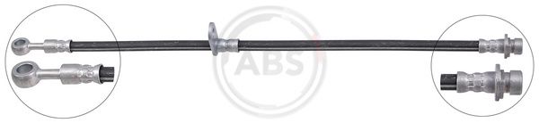 ABS Remslang SL 5599