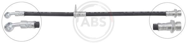 ABS Remslang SL 5672