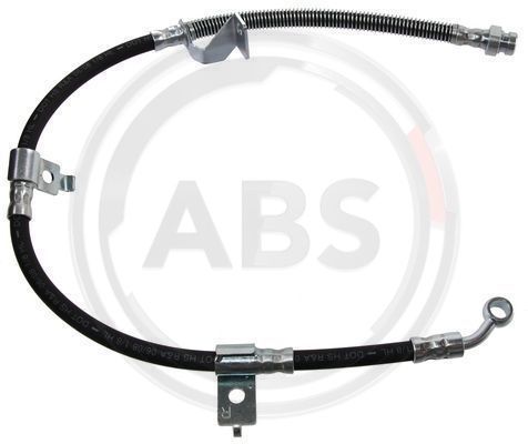 ABS Remslang SL 5725