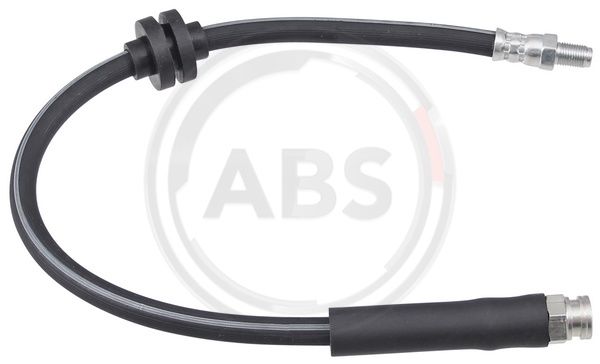 ABS Remslang SL 5743