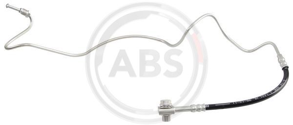 ABS Remslang SL 5746