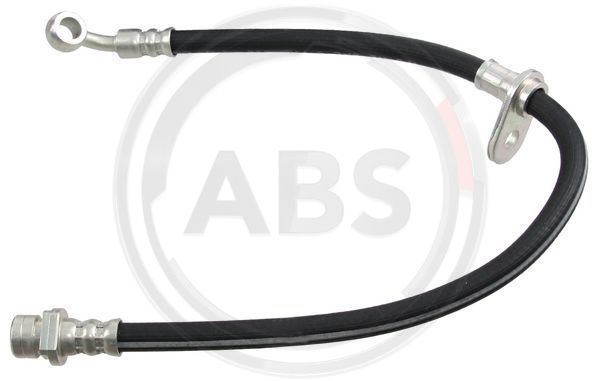 ABS Remslang SL 5786