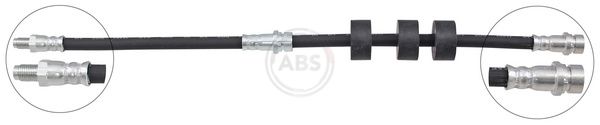 ABS Remslang SL 5794