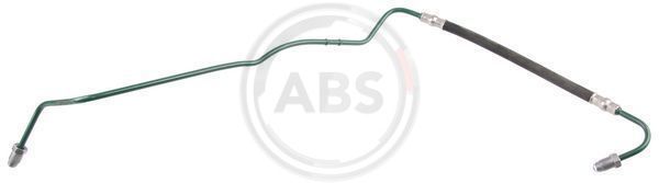 ABS Remslang SL 5836