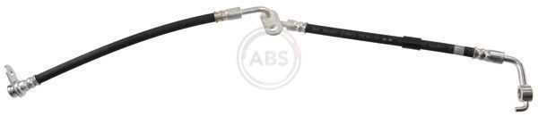 ABS Remslang SL 5842