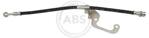 ABS Remslang SL 5865