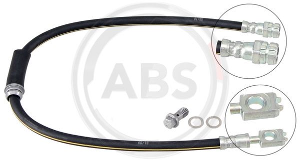 ABS Remslang SL 5872