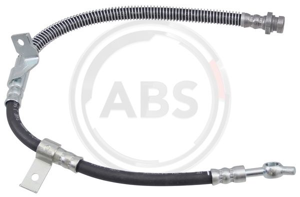 ABS Remslang SL 5893