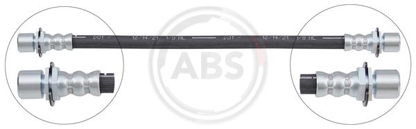 ABS Remslang SL 5982