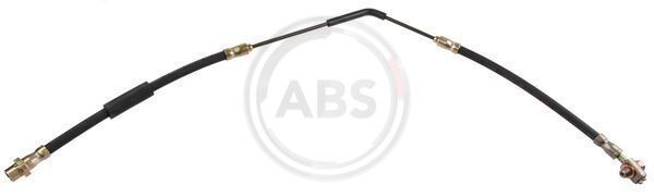 ABS Remslang SL 6009