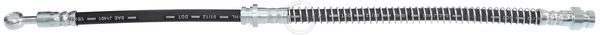 ABS Remslang SL 6019