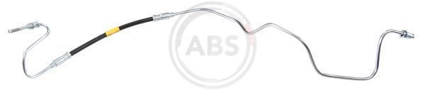 ABS Remslang SL 6028