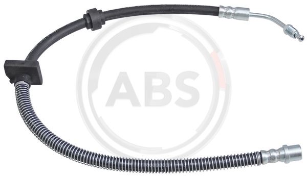 ABS Remslang SL 6036