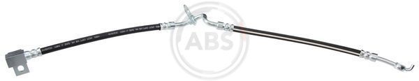 ABS Remslang SL 6136