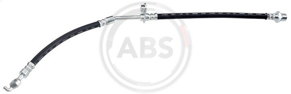 ABS Remslang SL 6293