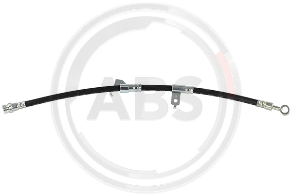 ABS Remslang SL 6320