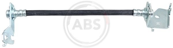 ABS Remslang SL 6387