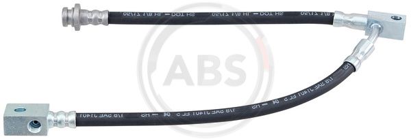 ABS Remslang SL 6459