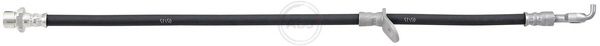 ABS Remslang SL 6479