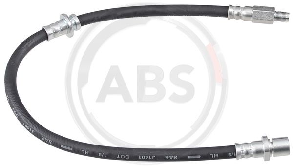 ABS Remslang SL 6696