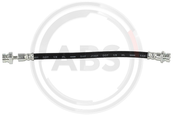 ABS Remslang SL 6722