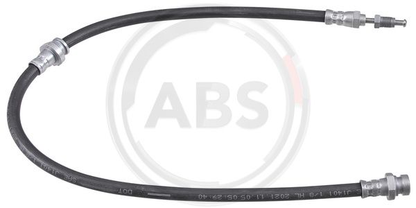 ABS Remslang SL 6728