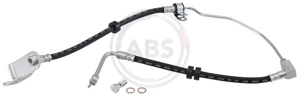 ABS Remslang SL 6741