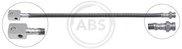 ABS Remslang SL 6759