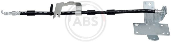 ABS Remslang SL 6765