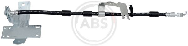 ABS Remslang SL 6766