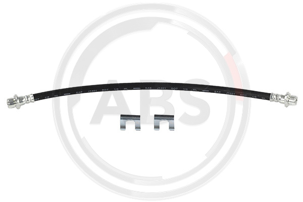 ABS Remslang SL 6793