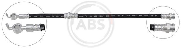 ABS Remslang SL 6797