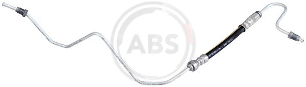 ABS Remslang SL 7045