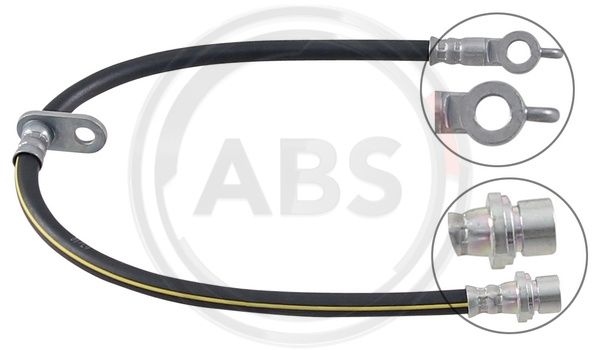 ABS Remslang SL 7053