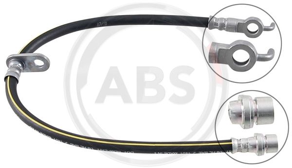 ABS Remslang SL 7054