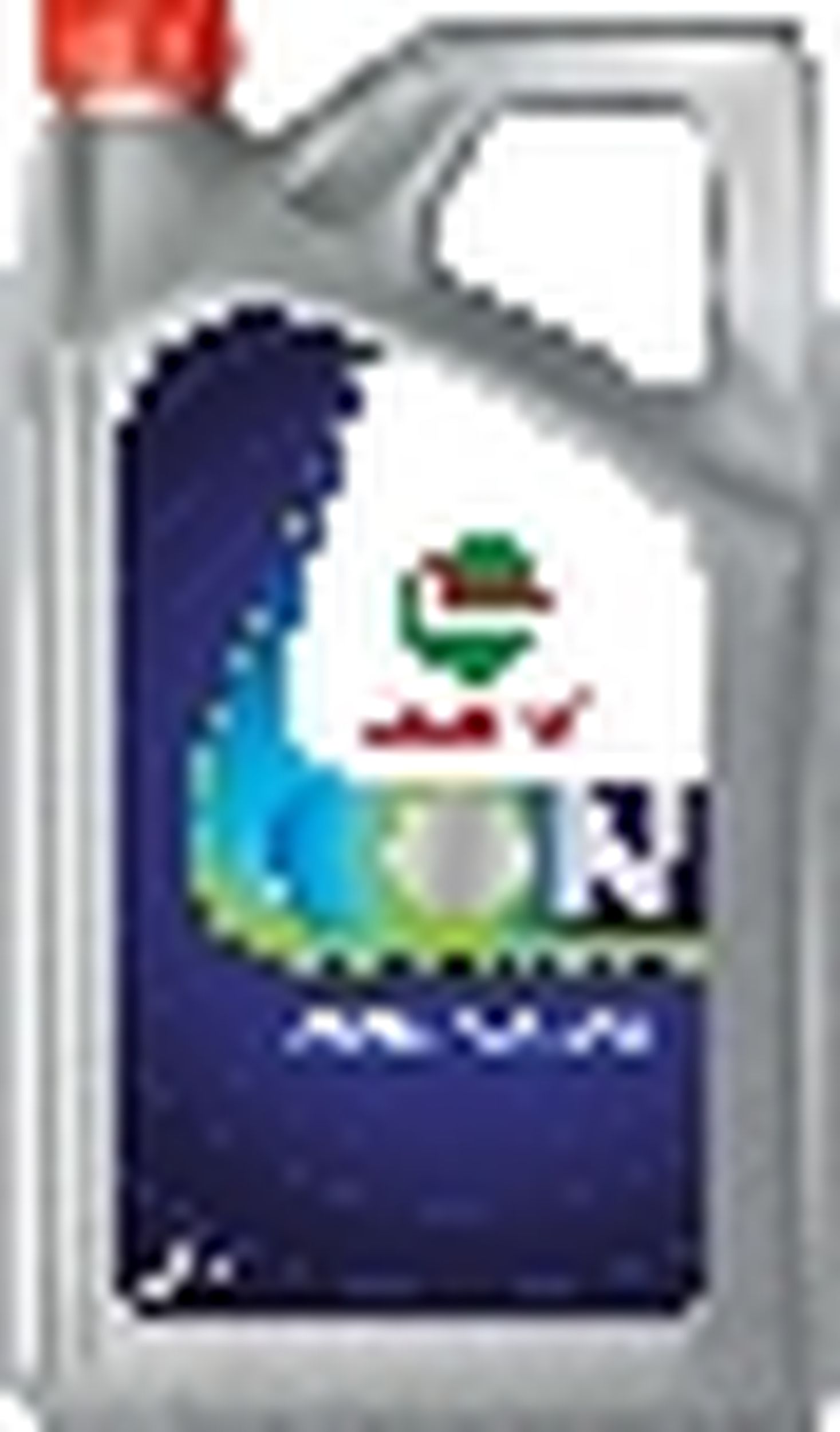 Castrol Cardan olie (Differentieel) 15F21A