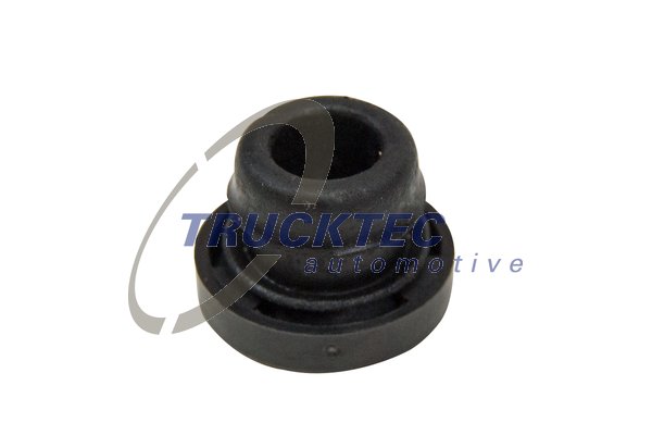 Trucktec Automotive Injector afdichtring 02.13.033