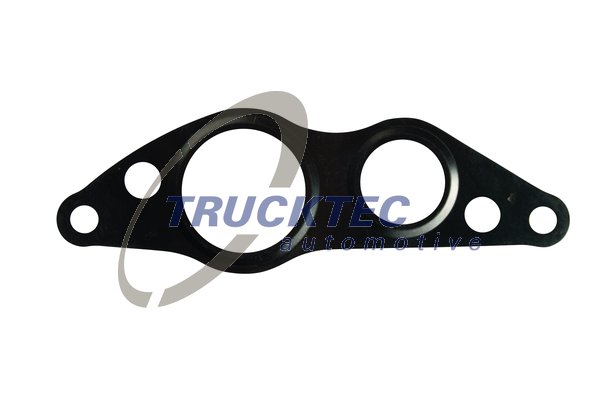 Trucktec Automotive EGR-klep pakking 02.16.075