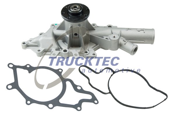 Trucktec Automotive Waterpomp 02.19.173