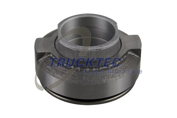 Trucktec Automotive Druklager 02.23.028