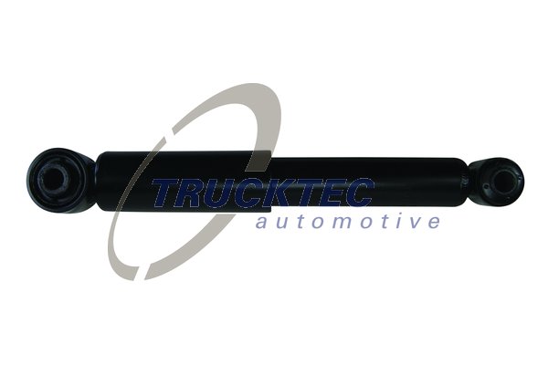 Trucktec Automotive Schokdemper 02.30.105