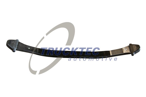 Trucktec Automotive Bladveer 02.30.183