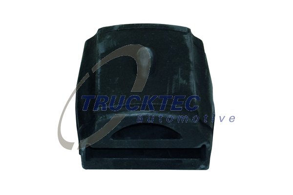 Trucktec Automotive Aanslagrubber vering 02.30.188