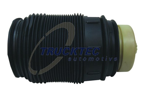 Trucktec Automotive Veer 02.30.400