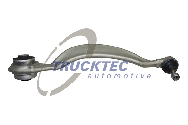 Trucktec Automotive Draagarm 02.31.288