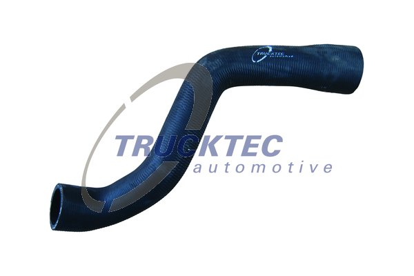 Trucktec Automotive Radiateurslang 02.40.092